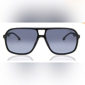 NWOT Carrera Sunglasses